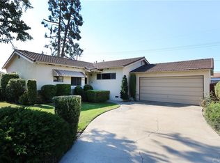 8620 Worthington Dr, San Gabriel, CA 91775