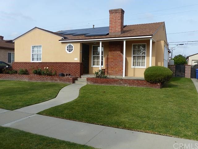 1st image of 10213 Harvest Ave