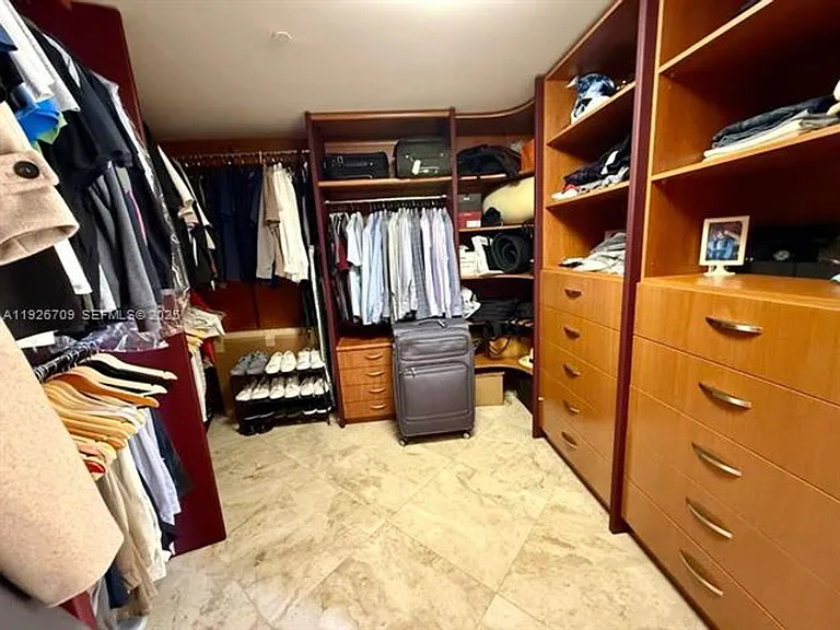1850 S Ocean Dr #1405 — Photo 11