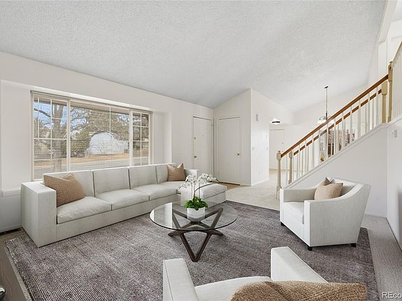 4th image of 18010 E Pacific Place
