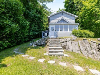 12 Bradhurst Road, Carmel, NY, 10512
