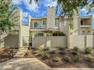 1928 Stow St, Simi Valley, CA 93063