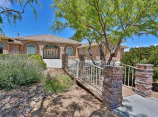 19317 Oneida Rd, Apple Valley, CA 92307