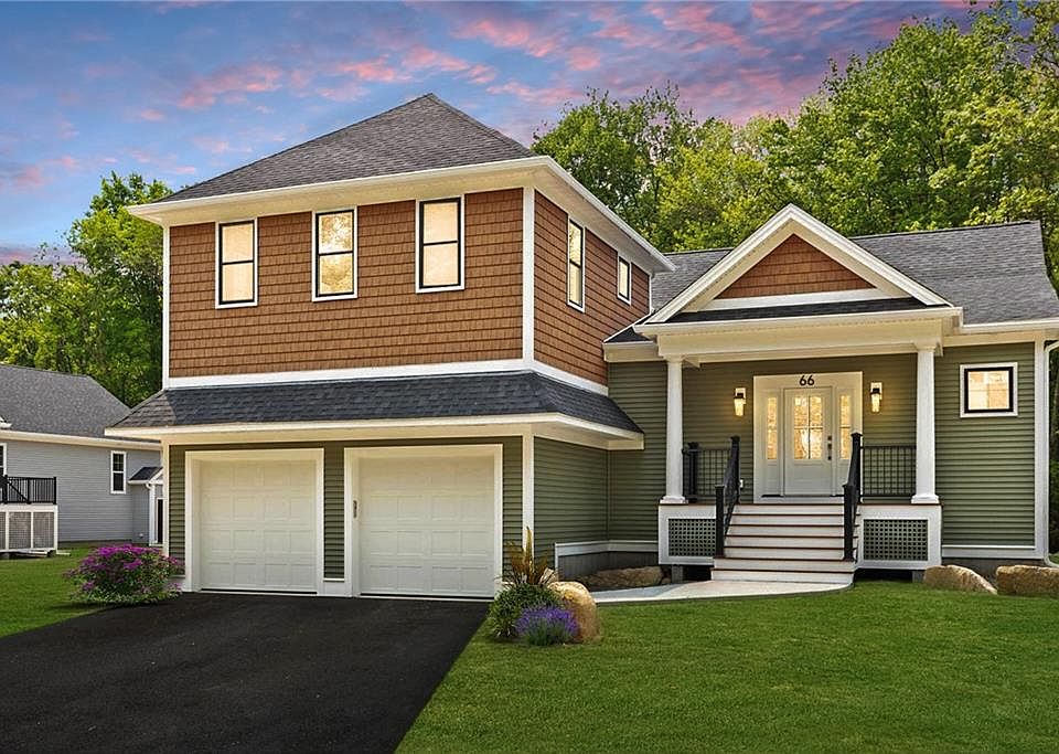 1st image of 66 Orchard Ave