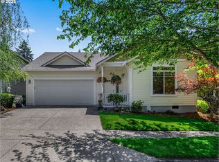 38648 Barlow Pkwy, Sandy, OR