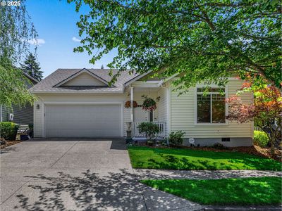 38648 Barlow Pkwy, Sandy, OR, 97055