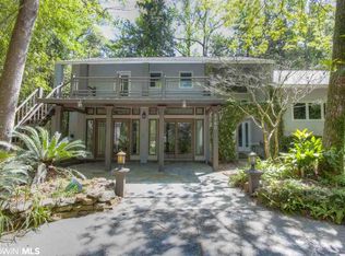6760 Cedar Brook Dr, Fairhope, AL 36532