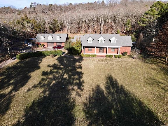 3rd image of (Undisclosed Address)