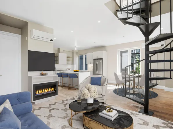 129 Russell Street image 1 of 10