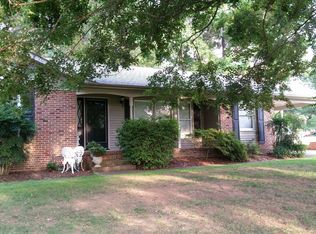 6002 Boylan St, Durham, NC 27712