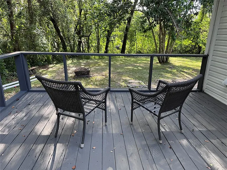 58 Mileham Dr — Photo 11