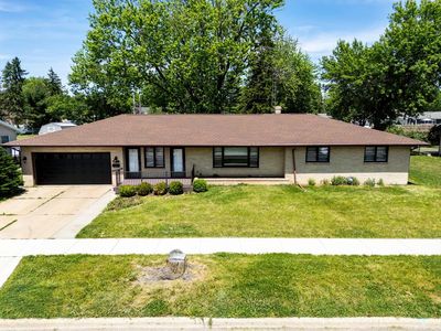 2020 Bond Pl, Janesville, WI, 53548
