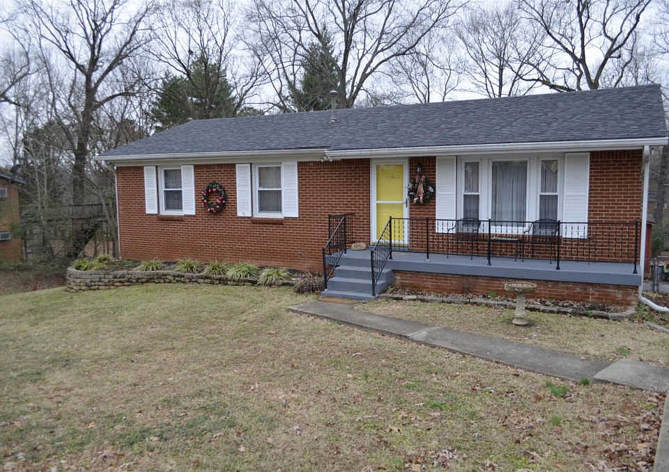 1st image of 109 Preston St