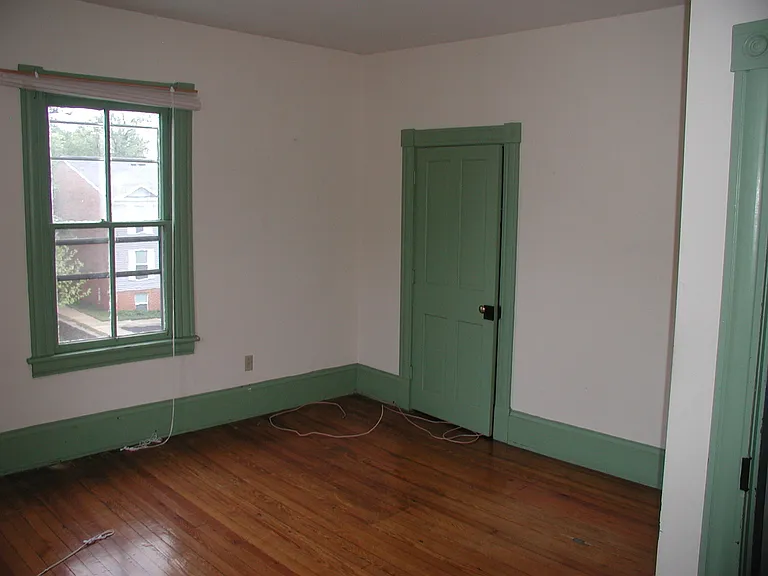 1105 Little High St — Photo 10