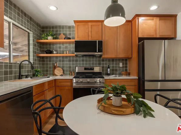 13126 Terra Bella St, Pacoima, CA 91331