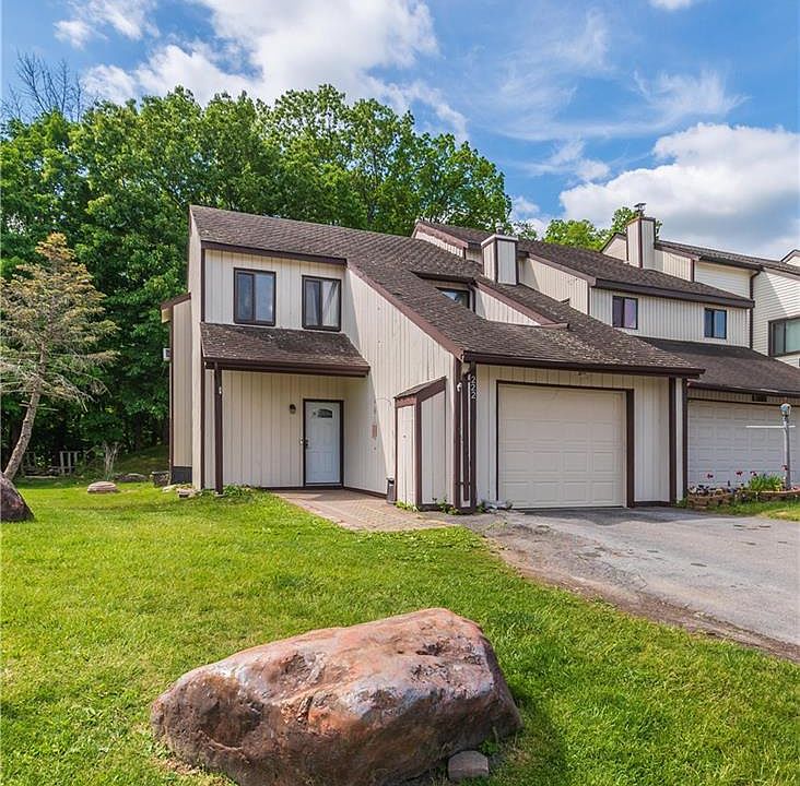 1st image of 222 Country Club Dr