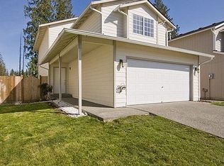 301 82nd Dr SE, Lake Stevens, WA 98258