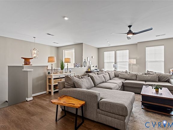 3rd image of 4115 Next Level Trce