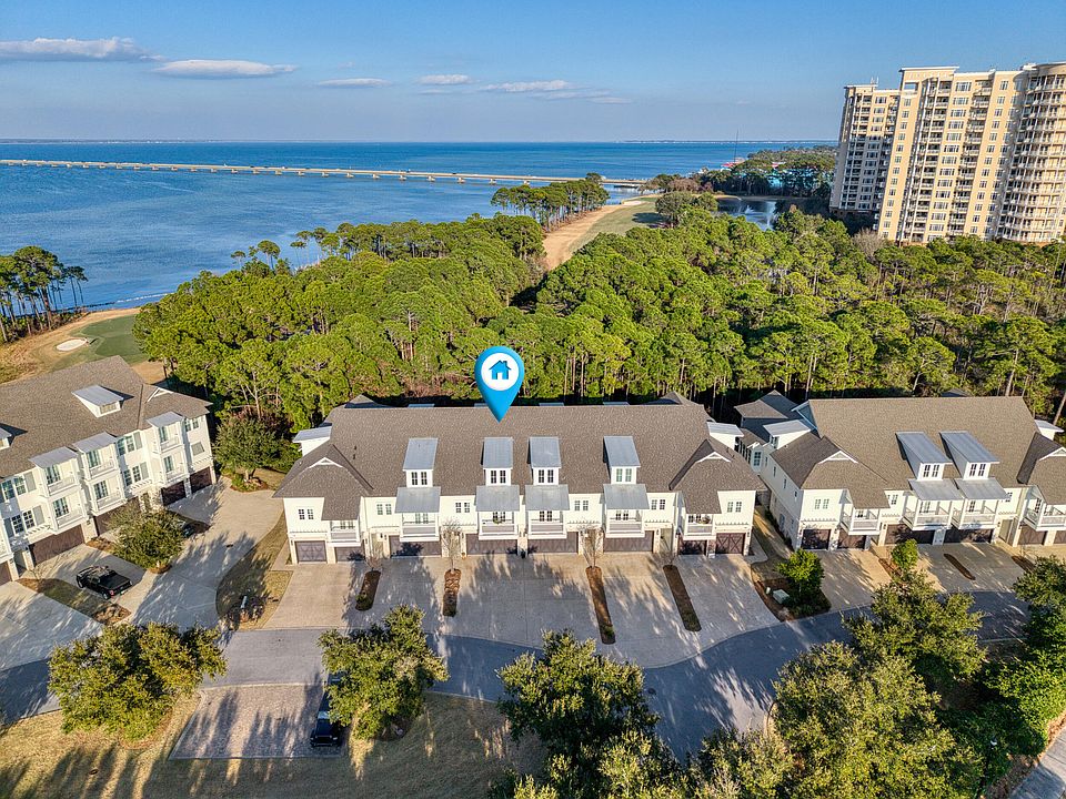 1st image of 4375 Bahia Ln