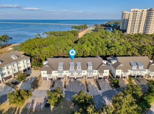 4375 Bahia Ln, Destin, FL 32541