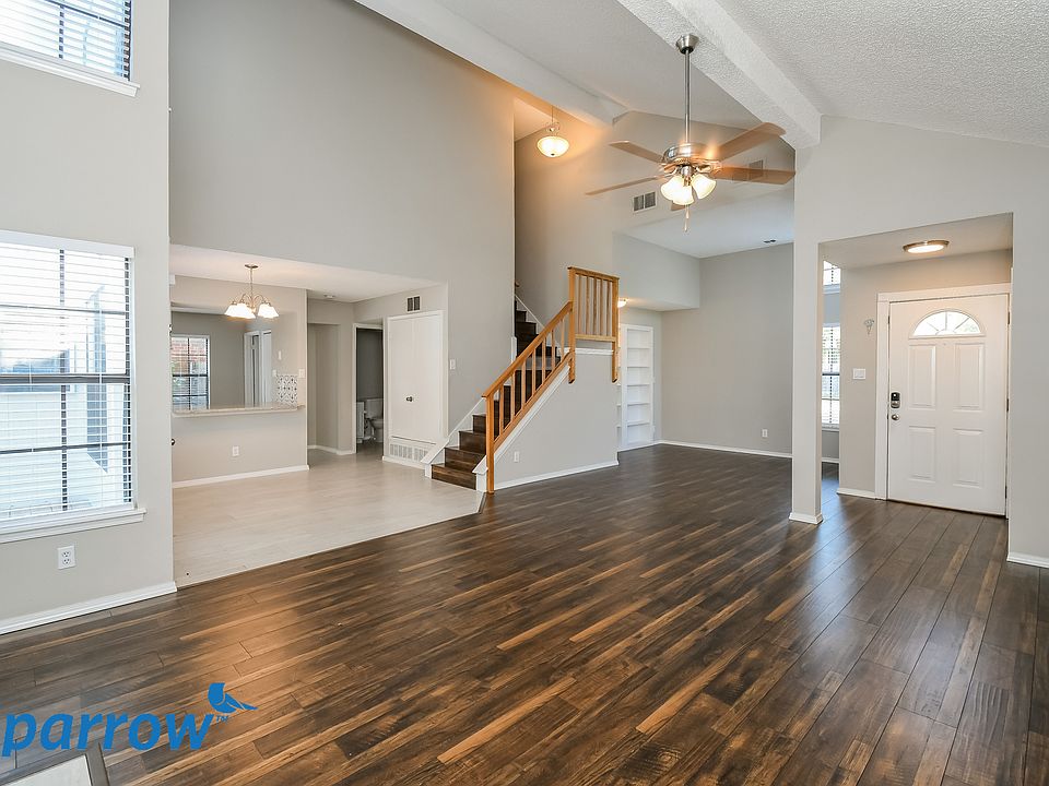 1st image of 5201 Barberry Dr #3574454