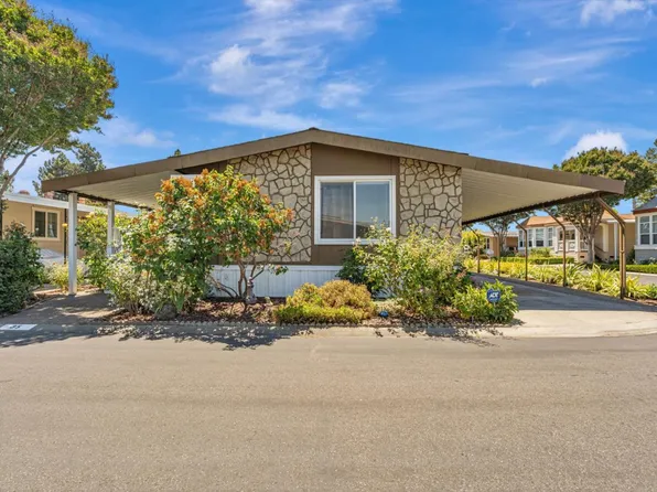 35 Quail Hollow Dr #35, San Jose, CA 95128