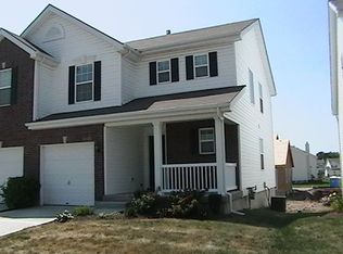 9830 N Home Ave, Kansas City, MO 64157