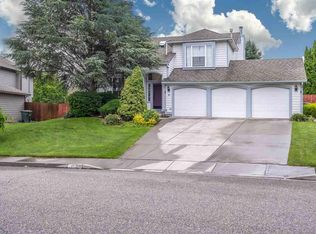 145 Newhaven Pl, Richland, WA 99352