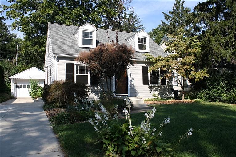 1st image of 708 Hutchins Ave