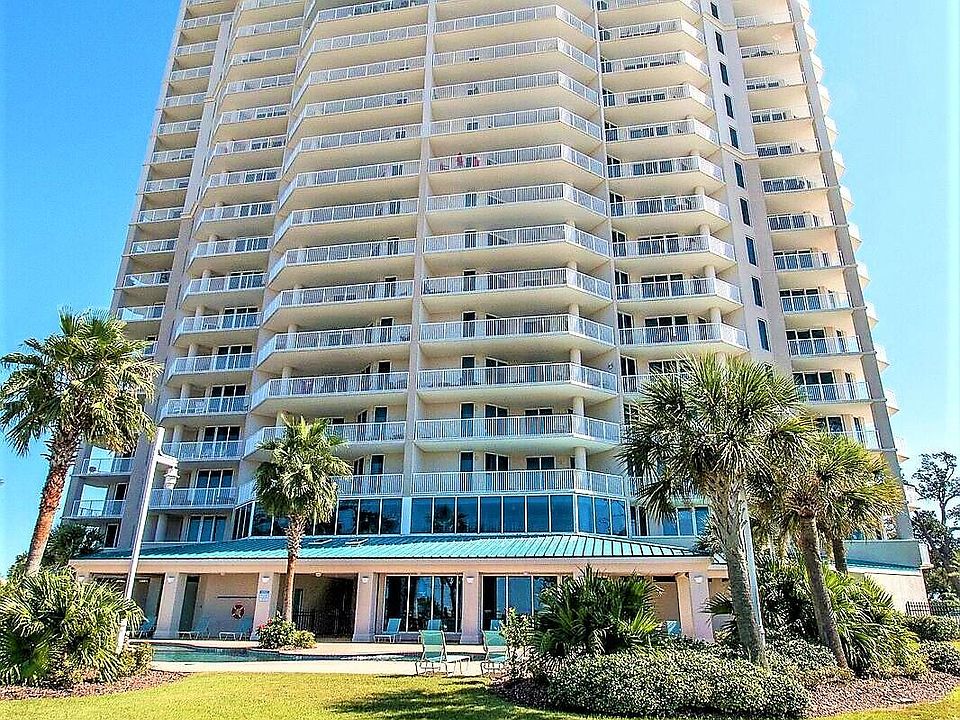 1st image of 2668 Beach Blvd