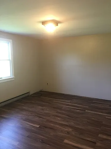 25933 County Route 32 — Photo 16