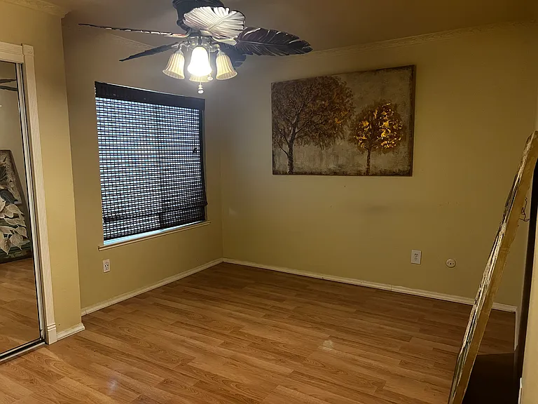 4435 Mallard Creek Cir — Photo 1
