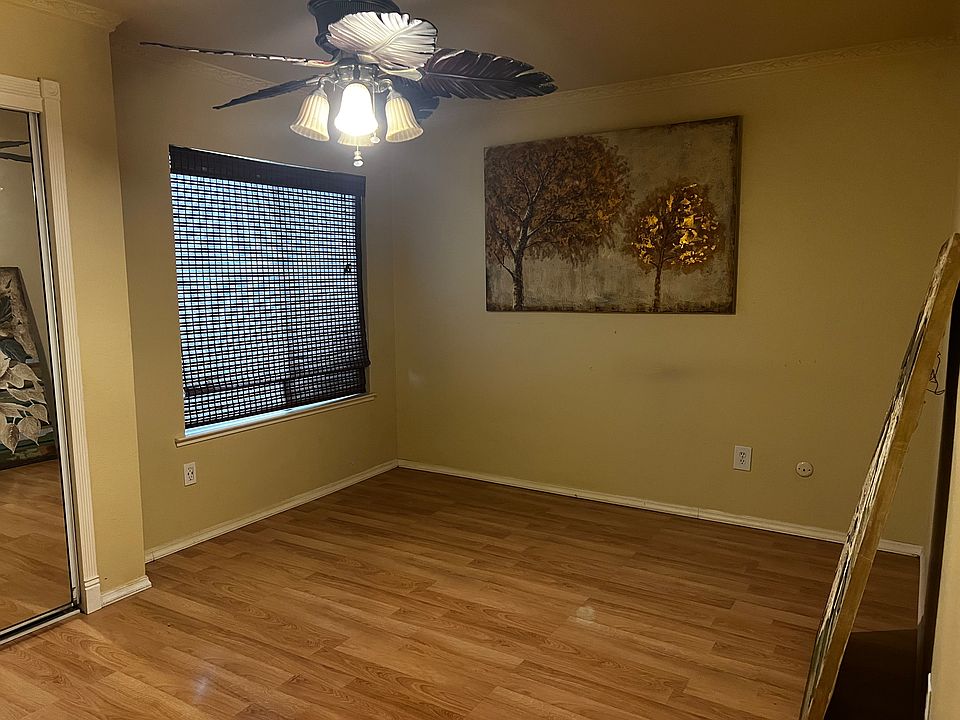 1st image of 4435 Mallard Creek Cir