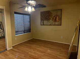 4435 Mallard Creek Cir, Stockton, CA 95207