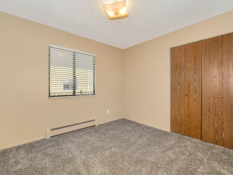 6702 Dublin Loop W #D — Photo 9