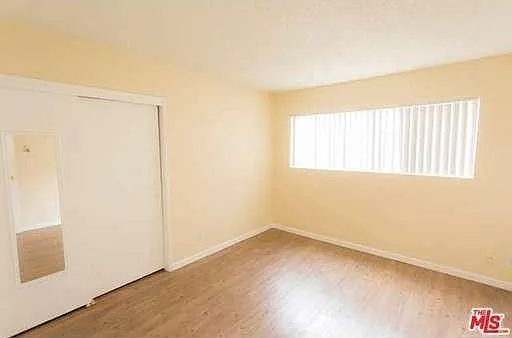324 S Saint Andrews Pl #303A — Photo 3