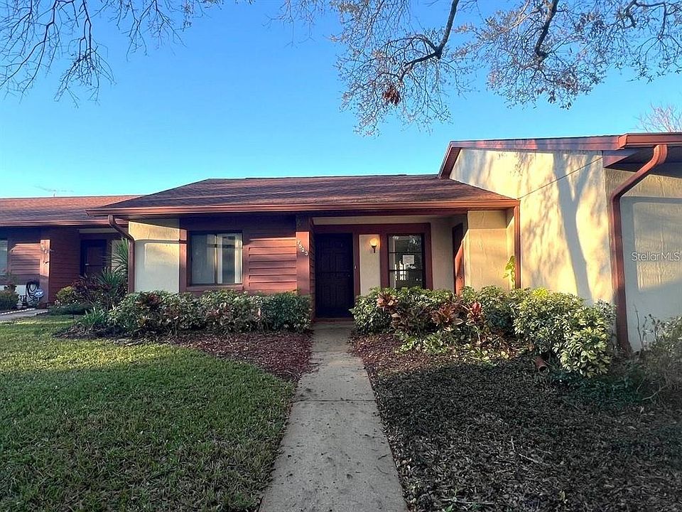 1st image of 7523 Greystone Dr