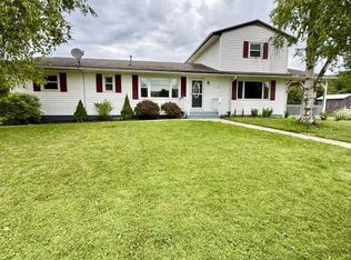 15 Gibson St, Warren, PA 16365