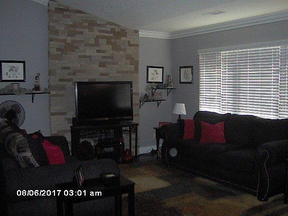 3rd image of 12159 Cobblestone Dr