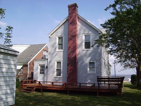 4th image of 327 Chesapeake Ave