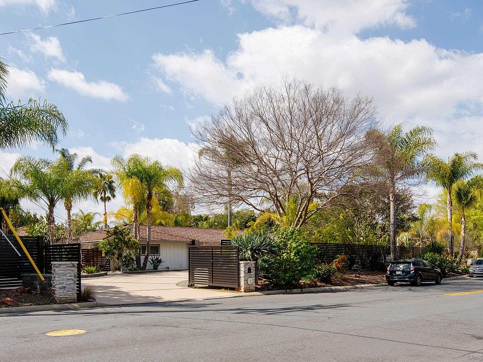 12805 Avenida La Valencia, Poway, CA 92064 Zillow