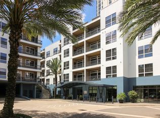 1112 Post Oak Blvd #3, Houston, TX 77056