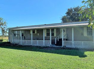 586 NW Jake Gln, Lake City, FL 32055
