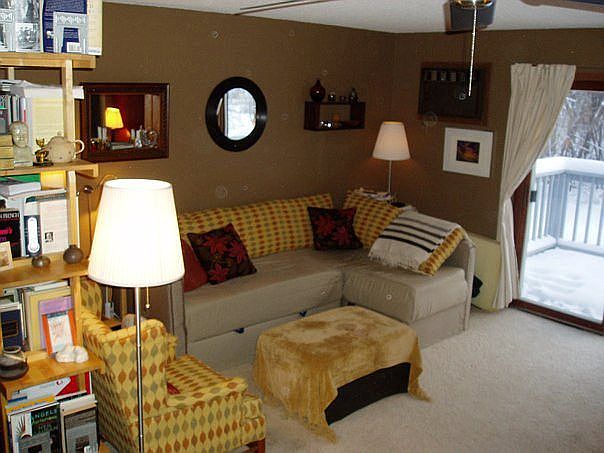 1st image of 1570 Wheelock Ln APT 206