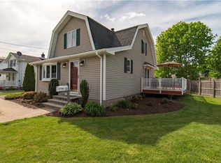 13 Division St, Beacon Falls, CT 06403