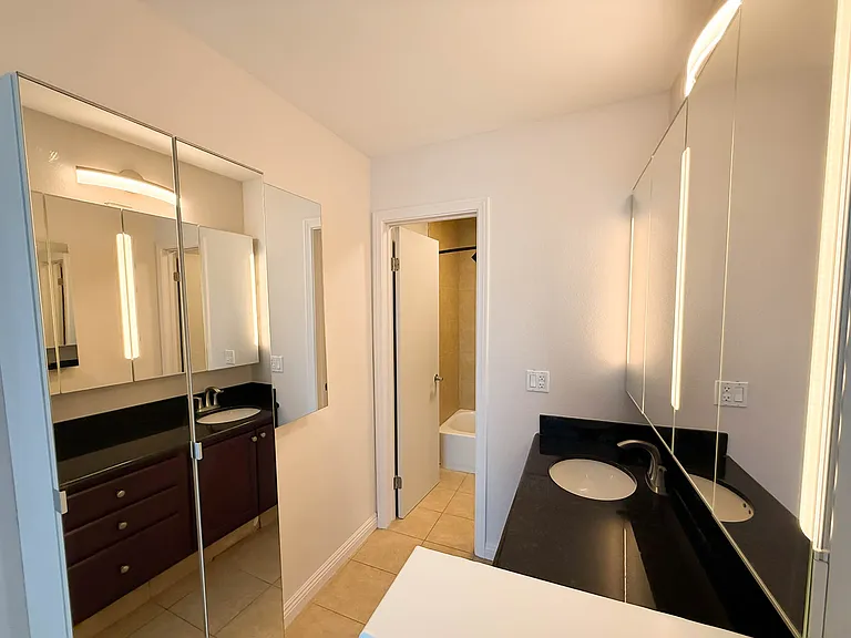 4860 Rolando Ct #72 — Photo 11