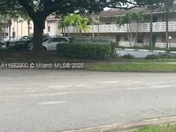 3236 NW 102nd Ter, Coral Springs, FL