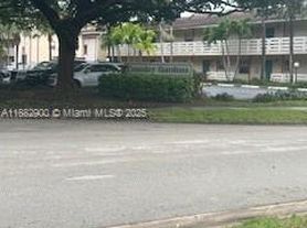 3236 NW 102nd Ter, Coral Springs, FL