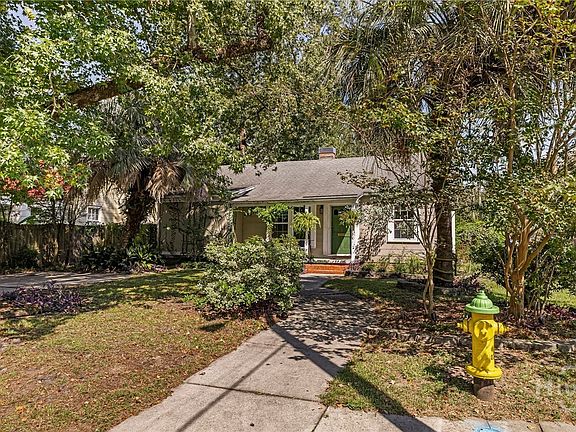 4th image of 1338 E 53rd Street