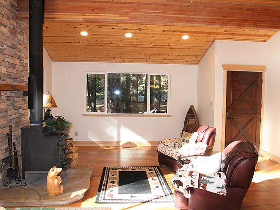 5th image of 1495 Pawnee Dr